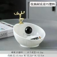 ราคา ที่เก็บกุญแจทางเข้า, หรูหรา, ขายส่ง, เครื่องประดับ, ตู้รองเท้าทางเข้า, ตกแต่งห้องนั่งเล่นในบ้าน, ของขวัญขึ้นบ้านใหม่ อนุรักษ์ งั่งเก่า แท้ เครื่องราง ไทย โบราณ รูป ปั้น ช้ (1732310631075842089)