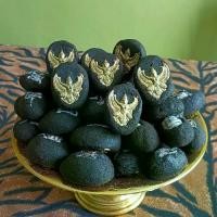 ราคา เครื่องราง ของขลัง/เบี้ยแก้-พญาครุฑและเบี้ยแก้-พระนาคปรก (1731993683674301788)