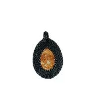 ราคา เบี้ยแก้ เครื่องราง หลวงพ่อเดช ฐานวโร (1731159566018513793)