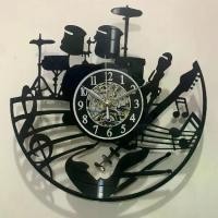 ราคา นาฬิกาแขวนจับคู่ค้างคาว ดีไซน์สร้างสรรค์ ปิดเสียง ทำจากควอทซ์กลวง เหมาะสำหรับตกแต่งผนัง อนุรักษ์ งั่งเก่า แท้ เครื่องราง ไทย โบราณ หมอนข้าง นาฬิกา ปลุก หมอนข้าง นาฬิกา ป (1732317603673704996)