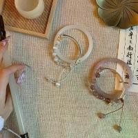 ราคา ชุดสร้อยข้อมือโอปอล ใหม่สำหรับปี 2025 สร้อยข้อมือดอกไม้บลูเบลล์ความรู้สึกเย็นและหรูหรา อเนกประสงค์ สายสิญจน์ ผูกข้อ มือ ให้ แฟน กรอบ พวงกุญแจ ใส่ รูป ฝ้าย ผูกแขน กํา ไล (1732308956343208715)