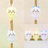 ราคา พวงกุญแจตุ๊กตาหมี น่ารัก นุ่ม เหมาะสำหรับกระเป๋า น่ารัก สีเหลือง เครื่องราง (1731952601549932393)