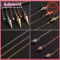 ราคา จี้ลูกตุ้มเรไร, ทองแดงโบราณ, เครื่องราง, ของขวัญแฟชั่น, รูปทรงกรวยโลหะ, ป้องกันพิษ, การทำงานของเรไร, เหมาะสำหรับการรักษา (1732179433417378619)