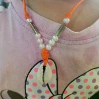 ราคา เครื่องราง เบี้ยแก้ สำหรับเด็ก ห้อยคอ (1730898527708940507)