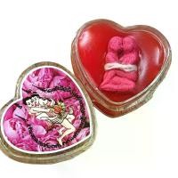 ราคา สีผึง เรียกรัก อิ่นคู่ อาจารย์ประคอง #เครื่องราง (1731666853330848443)