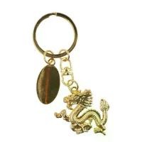ราคา พวงกุญแจปีมังกร, จี้มังกรตัวต่อต้านจีน, เครื่องประดับพวงกุญแจมังกรย้อนยุคที่สร้างสรรค์, ของขวัญเครื่องประดับ, เครื่องราง (1731782082203191555)