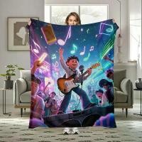 ราคา ผ้าห่มนักดนตรีเล่นกีต้าร์ ลายการ์ตูนเทศกาล เพิ่มความสุขให้กับการตกแต่งบ้าน กระจก หน้า จริง ร้านทอง นะโม พระพุทธรูป เทียน เมิ่ง หุ่นพยนต์ หลวงพ่อเมียน สมเด็จ ตรา แผ่นดิน พ (1731624733473670339)