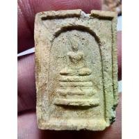 ราคา พระสวย ตรงรูป พระสมเด็จ สภาพสวย ของเก่าเดิมๆ หายาก ลืมที่ จัดส่งฟรี กทม (1731918237626042014)