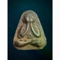 ราคา ขาย ร้อน พระปิดตา จุมภิโต เนื้อผง หลวงพ่อสีหมอก วัดเขาวังตะโก ชลบุรี (1731392145528948387)