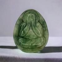 ราคา แกะสลัก พระปิดตา ก20.28ส24.92ห6.55 รูปปั้น (1729943998120101919)