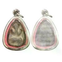 ราคา พระปิดตา หลวงปู่ไข่ วัดเชิงเลน จ.กรุงเทพฯ เลี่ยมกรอบสแตนเลสแท้ 100% (1731868380569699405)