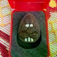 ราคา พระปิดตา รวย รวย รวย แร่เหล็กน้ำพี้ตะกรุดเงิน 3 ดอกกำไรเงินคู่ หลวงพ่อสุริยันต์ (1731607902933977270)