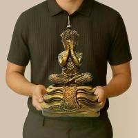 ราคา พระปิดตา มโนราห์ ขนาดหน้าตัก 5 นิ้ว กว้าง 6 นิ้วสูง 11 นิ้ว (1731536161962034836)