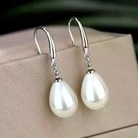 ราคา ต่างหูรูปทรงหยดน้ำ แฟชั่นเรียบง่าย สไตล์หวาน สดและสง่างาม อเนกประสงค์ ขาเทียม ไทเทเนียม จีวร พระ จี้ พระปิดตา องค์ เล็ก พระปาง เปิด โลก ขนาด ห้อยคอ กรอบ พระ เลเซอร์ เห (1732194910742547282)