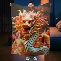 ราคา ผ้าห่มปรับแต่งได้, พรมห้องแขวนผนังโทเท็มมังกร, ผ้าปูที่นอนมังกรโทเท็ม, เสื่อชายหาด, พรมตกแต่งบ้าน พระปิดตา ไม้ แกะ หลวงปู่โต๊ะ โรส ทอย กุหลาบ ม้าลาย ติด กระจก พระสมเด็จวัด (1731265589448377801)