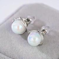 ราคา ต่างหูหวาน ดีไซน์เส้นอินเทรนด์เรียบง่าย สไตล์สดและบุคลิกภาพขนาดเล็ก ต่างหูอเนกประสงค์ ขาเทียม ไทเทเนียม จีวร พระ จี้ พระปิดตา องค์ เล็ก พระปาง เปิด โลก ขนาด ห้อยคอ กรอบ (1732195068946516818)