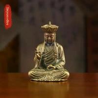 ราคา พระและพระอรหันต์ ประดับพระพุทธรูป พระปิดตา สารพัด ดี หลวงพ่อเกษม นางกวักหลวงพ่อ ฉาว ของ แท้ ဘ ု ရ ာ း ပ န ် း အ ိ ု အ မ ျ ိ ု း မ ျ ိ ု း บอย ท่า จั (1731922768069035932)