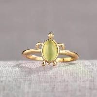 ราคา แหวน ลายเต่าน่ารัก แฟชั่นสร้างสรรค์ เทรนด์ บุคลิกภาพ ดีไซน์เรียบง่าย แหวนนิ้วชี้สด devil rings แหวน จาก ไม้ จี้ ต้น กล้วย จี้ พระหลวงพ่อโสธร กรอบ พระ ทองอิตาลี แท้ 24 (1732311460626532361)