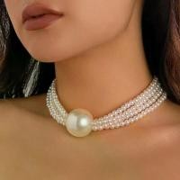 ราคา สร้อยคอฮิปฮอป วัสดุโลหะ จี้กลมโอเวอร์ซาติน หลายชั้น พร้อมไข่มุก jewelry mystery jar အ ဆ ေ ာ င ် สร้อย นะโม ของ แท้ สร้อย 3 กษัตริย์แท้ จี้ พระปิดตา องค์ เล็ก အ ဆ (1731339470296680259)