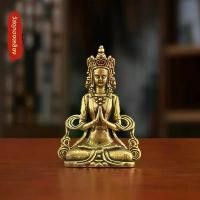 ราคา พระและพระอรหันต์ ประดับพระพุทธรูป พระปิดตา สารพัด ดี หลวงพ่อเกษม นางกวักหลวงพ่อ ฉาว ของ แท้ ဘ ု ရ ာ း ပ န ် း အ ိ ု အ မ ျ ိ ု း မ ျ ိ ု း บอย ท่า จั (1731922764138514332)