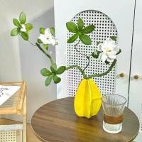 ราคา แจกันผลไม้, การออกแบบดอกแดนดิไลและโรโดเดนดรอน, ดอกไม้ประดิษฐ์, ตกแต่งระดับไฮเอนด์สุดหรู, เหมาะสำหรับห้องนั่งเล่นและโต๊ะอาหาร, ชุดตกแต่งช่อดอกไม้แห้ง พระปิดตา หลวงปู่ โต๊ะ ปิดตา ปิดตา พระ (173159930302