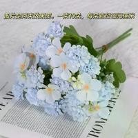 ราคา ดอกไม้ประดิษฐ์, สไตล์หรูหราคุณภาพนอร์ดิก, ดอกไม้จำลอง, เหมาะสำหรับโต๊ะอาหารและห้องนั่งเล่นในบ้าน, เครื่องประดับตกแต่งดอกไม้, อุปกรณ์ถ่ายภาพ พวงหรีด ดอกไม้ พระปิดตา หลวงปู่ โต๊ะ ปิดตา ปิดตา พระ (173163