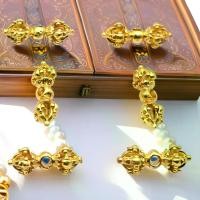 ราคา เครื่องประดับ, สร้อยข้อมือ, สร้อยข้อมือ, สำหรับเสริม ธูปจี้ หัว จี้ สีม่วง แท้ จี้ ดํา กรอบ ใส่ เหรียญ ครุฑ ปี 17 สมเด็จ หลวงปู่ภู วัดอินทร์ กรอบ พระ ทองอิตาลี จี้ (1732310077256731363)