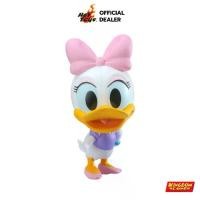 ราคา 【COD】 Hot Toys ฟิกเกอร์ ของสะสม COSB988 Daisy Duck Cosbaby (S) (1732026876628338571)