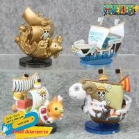 ราคา Certified productsฟิกเกอร์เรือซันนี่ Thousand Sonny เรือโจรสลัด One Piece ของเล่น ของสะสม โมเดล One Piece โมเดลวันพีชราคาถูกๆ (1731957443076195335)