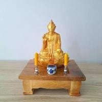 ราคา โมเดลของตั้งโชว์ ของสะสม ของขวัญ พระอุลตร้าแมน น่ารักตรงปก จัดส่งเฉพาะจุด (1731936564234127148)