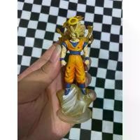 ราคา โมเดลดราก้อนบอลโงกุนSS3 ของไม่ครบ ของแท้ สวยๆเท่ๆ ของสะสมDragonball โมเดลDragonball ของสะสมอนิเมะ โมเดลของเล่น จัดส่งฟรี กทม (1731712723421988760)