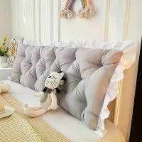 ราคา หมอนอิงข้างเตียง, แพ็คนุ่ม, หมอนรองเอว, พนักพิงขนาดใหญ่, หมอนโซฟา, หมอนนอน, เหมาะสำหรับหญิงตั้งครรภ์, นักเรียนหอพัก, ฤดูร้อน หมอนข้าง ยางพารา หมอน หมู เด้ง สกรีน รูปภาพ เห็ด ที่ (1731458116136568466)