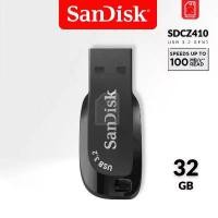 ราคา SanDisk Ultra Shift USB 3.2 Gen1 Flash Drive 32GB (SDCZ410-032G-G46) FlashDrive แฟลชไดรฟ์ ที่นิยมมากที่สุด usb ย้าย รูปภาพ จาก ไอโฟน (1731637423960525757)