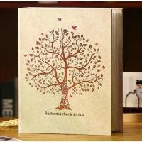 ราคา [จัดส่งทันที] อัลบั้มใส่รูป อัลบั้มรูป 4x6 นิ้ว อัลบั้มรูป อัลบั้มการ์ด โปสการ์ด（2 ช่อง ใส่รูป 4x6 นิ้ว แบบใส จุได้ 200 รูป) (1731880383293917050)