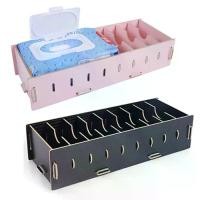 ราคา ที่ใส่นามบัตร ทรงสี่เหลี่ยมผืนผ้า 9 กริด แฮนด์เมด ทำจากไม้ ชั้นวางบัตรตำแหน่ง มีเสถียรภาพสูง กันลื่น เหมาะสำหรับนามบัตร ที่วางนามบัตร วรรณกรรม โปสการ์ด (1732225717260028569)