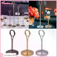 ราคา อุปกรณ์ปาร์ตี้ทรงกลม, เซนฟินน์, สำหรับบันทึก, โปสการ์ด, ภาพกระดาษ, ที่วางหมายเลขโต๊ะ, ที่ใส่บัตร, ที่หนีบโน้ต, ขาตั้งกระดาษ, คลิปหนีบรูปภาพ (1731528599077815687)