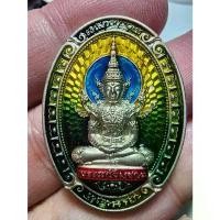 ราคา พระสวย ตรงรูป งานวัดฝาก พระแก้วมรกต ของเก่า สภาพสวย เดิมๆ สวยจริง สินค้าดี (1731827508223313795)