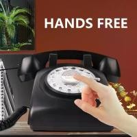 ราคา โทรศัพท์บ้านแบบตายตัว, สไตล์ย้อนยุค, ของเก่า, โทรศัพท์โรงแรม, โทรศัพท์ติดผนัง, สำหรับใส่การ์ดโทรศัพท์ (1732202757368679101)