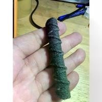 ราคา พระสวย ตรงรูป ตะกรุด ของเก่า โบราณ สภาพเดิมๆ เหมาลูกค้าติดมา สภาพยังสวยๆ ขายร้อน (1731936160760039269)