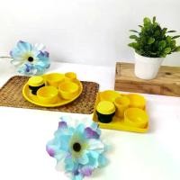 ราคา ชุดข้าวถวายพระ ชุดถวายข้าวพระ ชุดข้าวถวายพระพลาสติก ชุดถวายข้าวพระพุทธรูป ชุดถวายข้าวพระพุทธ ถวายเจ้าที่ ศาลพระภูมิ ไหว้พระ 4.5นิ้ว - 6นิ้ว (1730791520372164622)