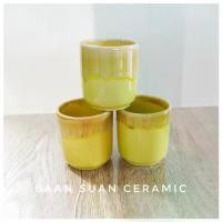 ราคา แก้ว เซรามิค แก้วชามัทฉะ ที่ใส่อาหาร เครื่องดื่ม แก้วมัค แก้วชา แก้วกาแฟ ราคา/1ใบแก้วมัค Mugs (1732216114135927584)