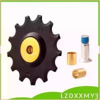 ราคา 368Adsorceptshop ทรงฮิต [Lzdxxmy3] ลูกรอกตีนผีจักรยาน เซรามิค อุปกรณ์เสริม (1730124523571939891)