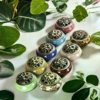 ราคา จัดส่งในกรุงเทพฯ ที่จุดกำยาน ถ้วยจุดกำยาน โถจุดกำยาน เซรามิค ที่ใส่ธูป ที่วางกำยานไซต์เล็ก พระพิฆเนศ พระแม่อุมา พระศิวะ พระแม่กาลี (1731232183239149014)