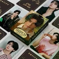 ราคา การ์ดมินิ LOMO สองด้าน Cha Eun - Woo, 92 ชิ้น, เหมาะสำหรับแฟนเพลง K-pop! ชุด เม็ด บีท คริสตัล ชุด เม็ด บีท คริสตัล ลูกปัด 4 มิล พวงเพชร ตัก ลูกปัด ต้นฉบับ พวงเพชร ดิน (1731409714336335050)