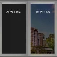 ราคา Nano Ceramic Window Film ฟิล์มกรองแสงรถยนต์ ฟิล์มกรองแสง ฟิล์มอาคาร เซรามิค (1731907187274976242)