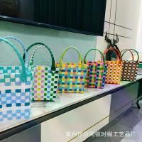 ราคา กระเป๋าทอมือ เชียงใหม่ เบิร์ธ suede bag wallet women กระเป๋า เก็บ ธนบัตร กระเป๋า ออฟฟิศ กระเป๋า สวย หรู ดู แพง กระเป๋า ผ้า มินิมอล กระเป๋า เดินทาง เสริม กระเป๋า san (1731819755444340558)