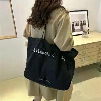 ราคา กระเป๋าสะพายไหล่ วัสดุผ้า เหมาะสำหรับนักเรียนหญิง สำหรับค่าเล่าเรียนและการจัดเก็บ ซิบรอบ ใบสั้น ขาย แบรนด์เนม กระเป๋า จัด ระเบียบ กระเป๋า sanrio กระเป๋า เก็บ ธนบัตร กระเป๋ (1731847029331363679)