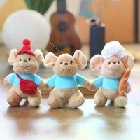 ราคา จี้ถั่วน้อย ตุ๊กตาของเล่น Dongdi น่ารัก เสน่ห์กระเป๋าจิงจ้อ พวงกุญแจ ของเล่นตุ๊กตา ตุ๊กตา กะหล่ํา ผู้ หญิง ผม ยาว เตียง นกฮูก big octopus doll นอน ธนบัตร minnie บ้าน ราว จับ มิชล (1731675051568432212)