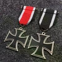 ราคา เหรียญตราเหรียญตราเหรียญสงครามโลกครั้งที่หนึ่ง, เหรียญที่ระลึก, จี้เข็มกลัด, เครื่องประดับ, ขนาดประมาณ 32g, 202546 mm (1731796120777950869)