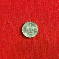 ราคา เหรียญที่ระลึก 100 ปี โรงเรียนนายร้อยพระจุลจอมเกล้า (1731455327181244032)